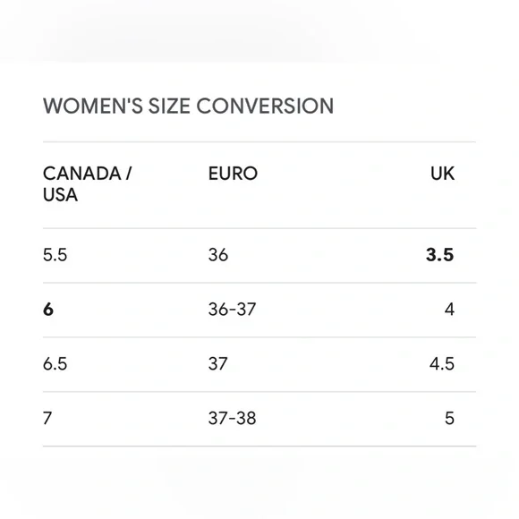 Escada White Trousers - Picture 11 of 13